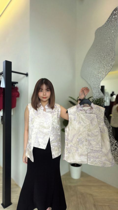 image_A3CDDA43-0757-424F-AB61-A7A0746C704E_1767809103