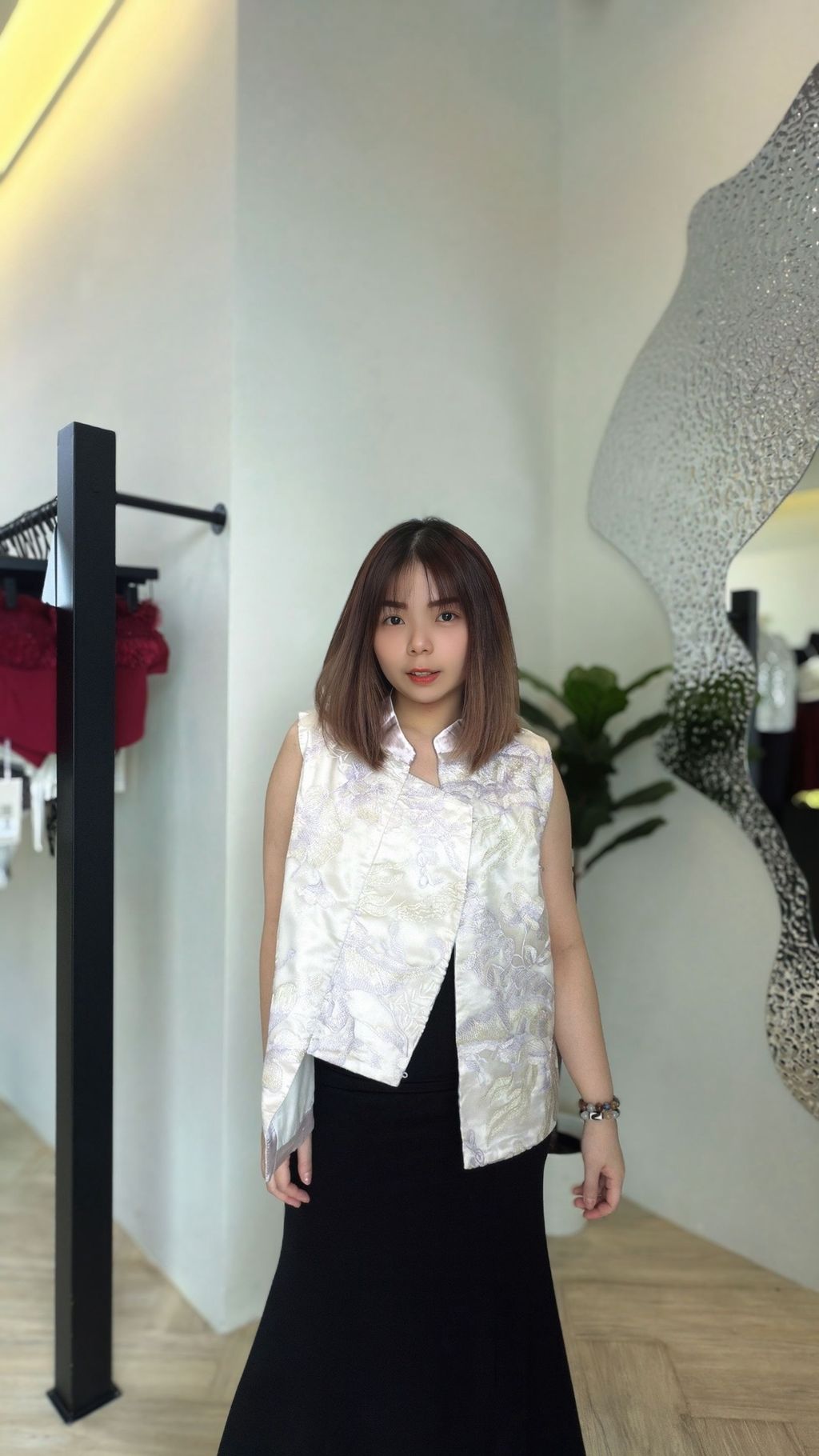 image_0062BBCA-DD4E-4292-8B0E-BB8BFB9EA402_1767809103