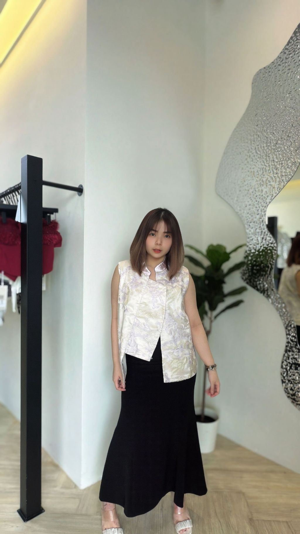 image_A3CDDA43-0757-424F-AB61-A7A0746C704E_1767809103