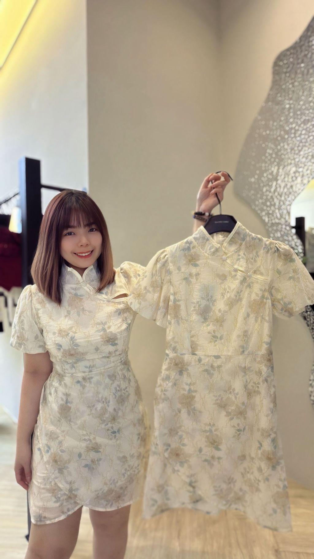 image_DD2DC7A5-4944-4B7B-9021-8AE255503E46_1767809219