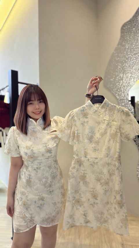 image_DD2DC7A5-4944-4B7B-9021-8AE255503E46_1767809219