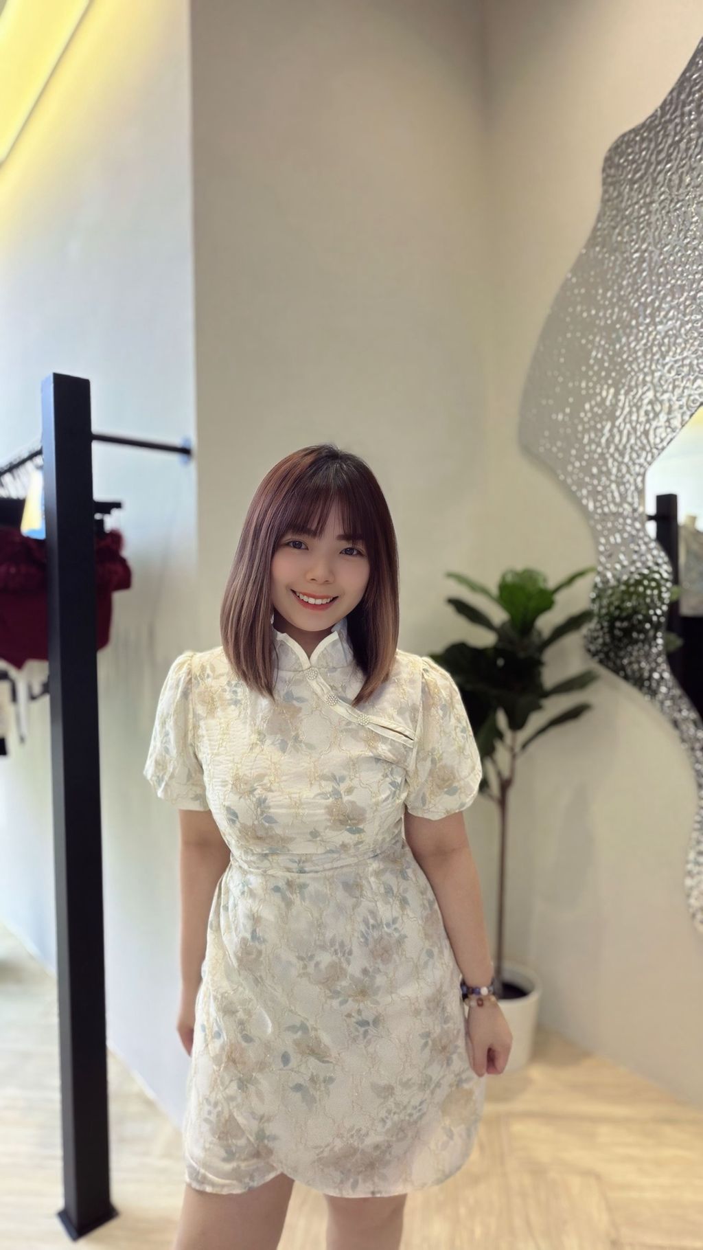 image_87F25AF6-305D-431D-B452-D2F77ECCFE94_1767809219