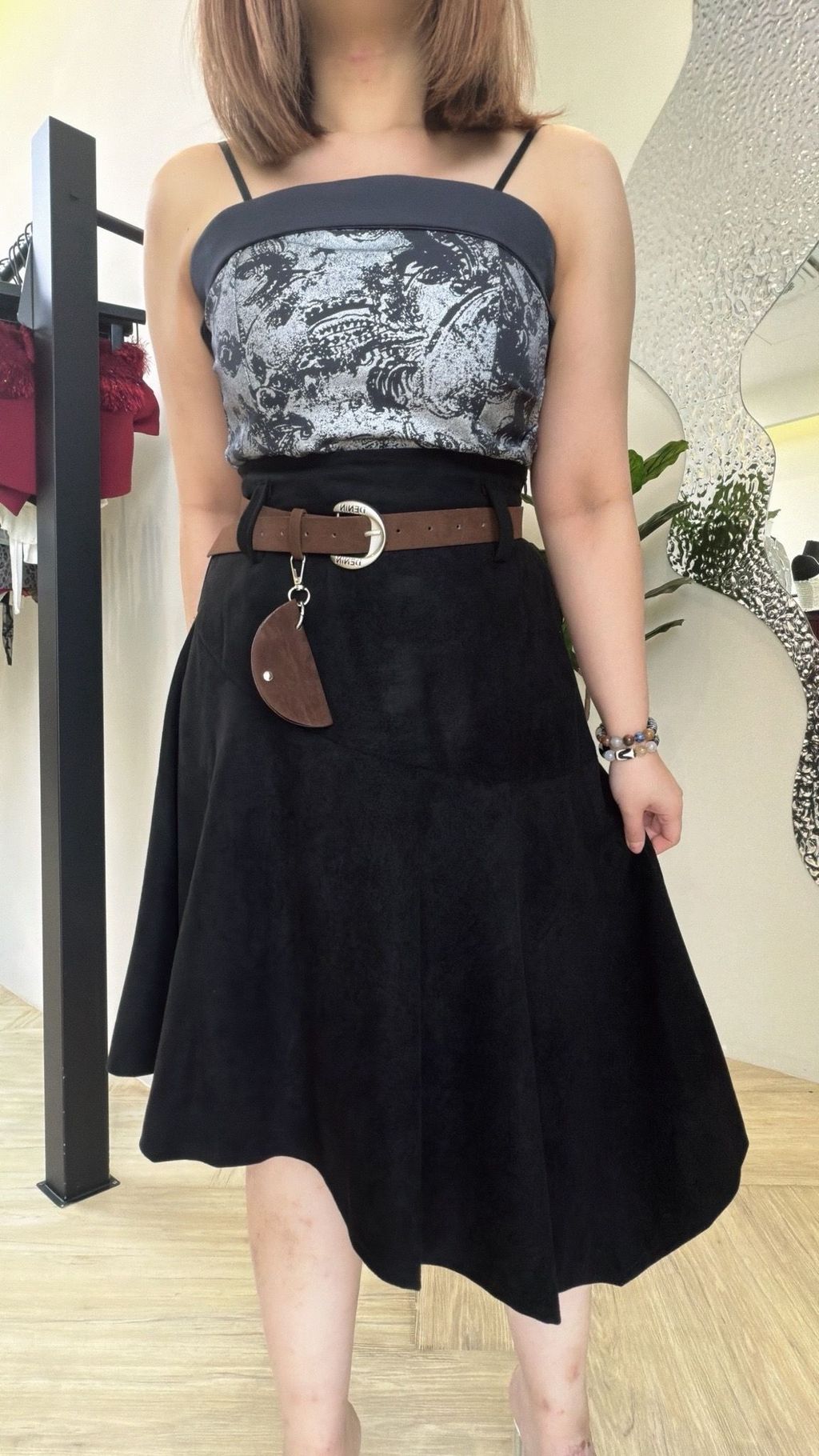 image_B60540ED-79EC-4C36-A478-321FB9DDF026_1767809312