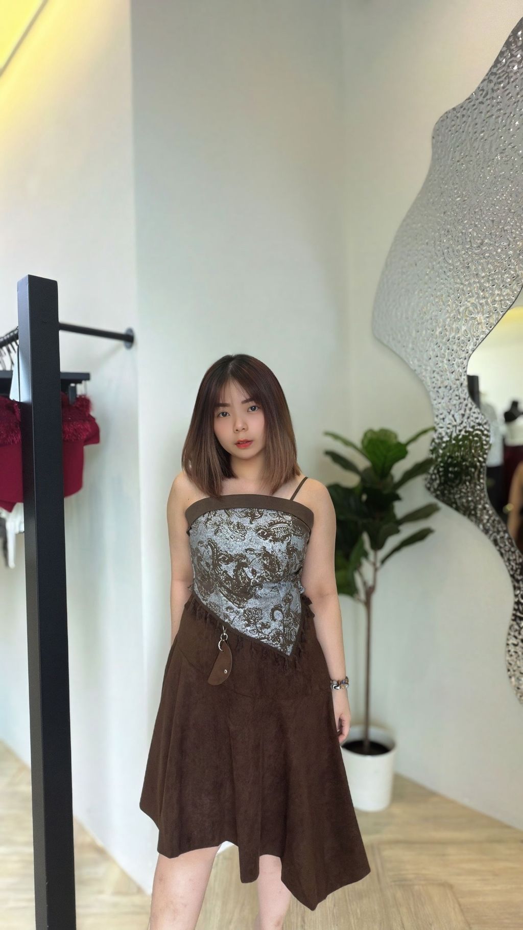 image_F63CC7B3-DCC6-462D-9CB4-ED0F99E72508_1767809312