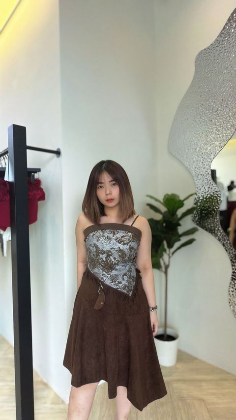 image_F63CC7B3-DCC6-462D-9CB4-ED0F99E72508_1767809312