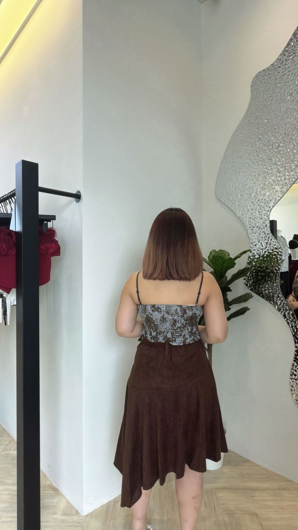 image_E4798BA5-7070-4E24-8A42-C045739A2F72_1767809312