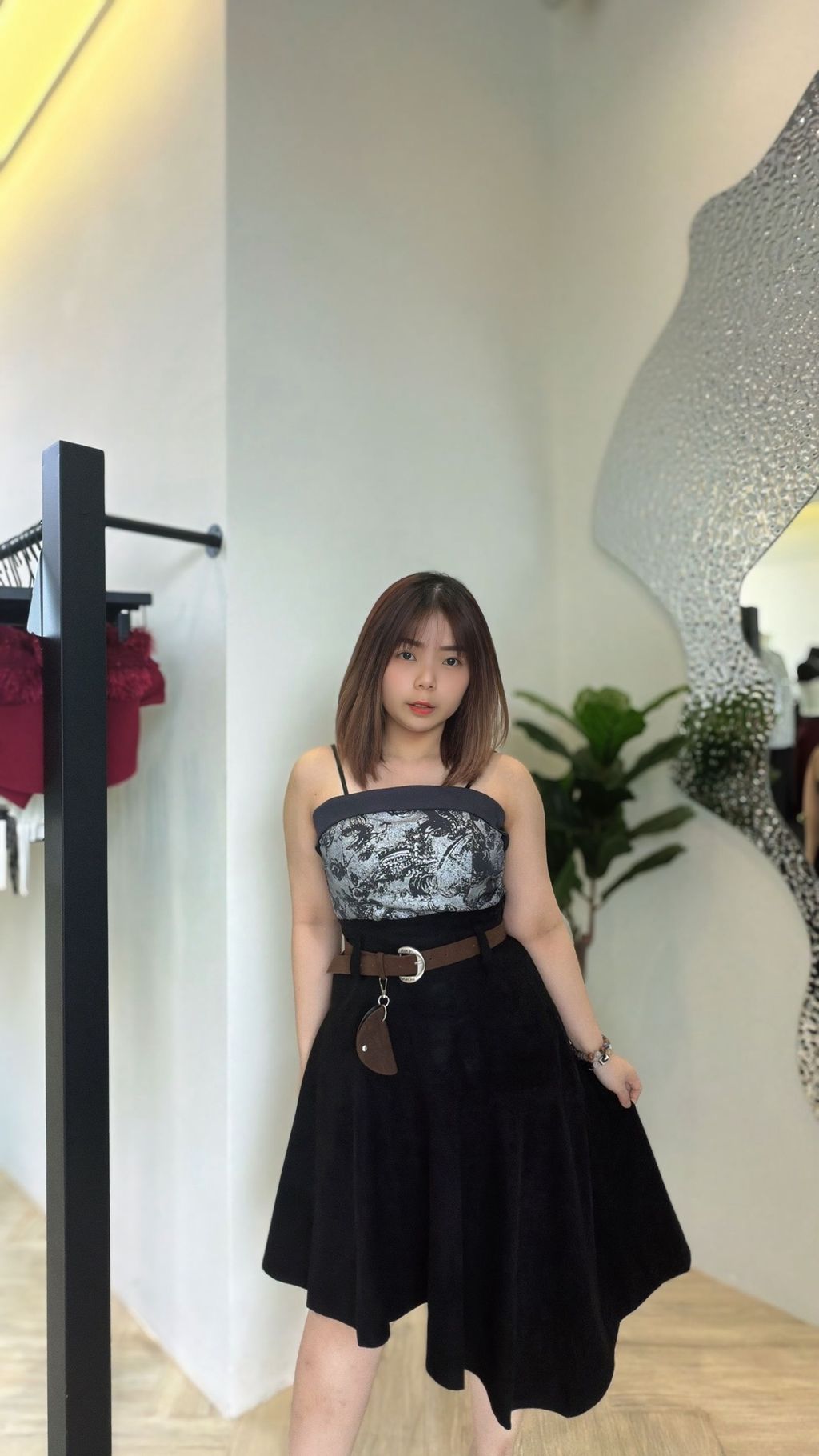 image_F5B5243F-9437-4DE2-AACB-145EE7A6B591_1767809312