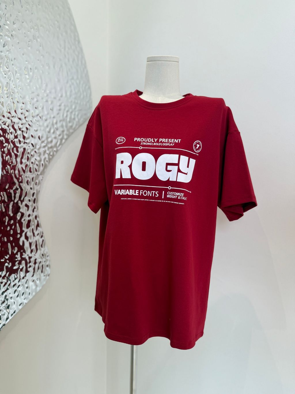 image_146D5F11-A56C-4644-A44B-57238E87DBC8_1768050111