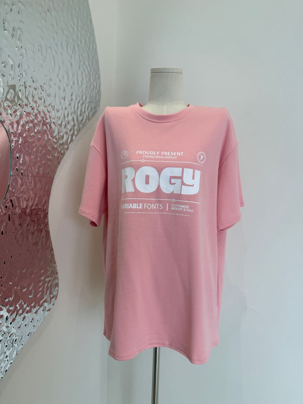 image_EE737775-407D-4A19-A6D9-A52A0A732BEC_1768050111