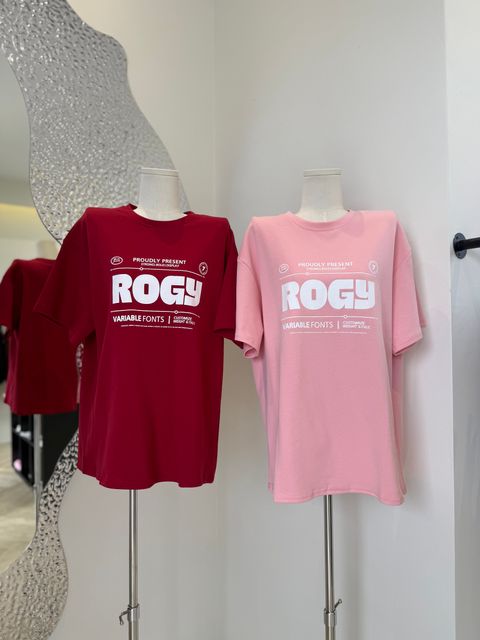 image_FD203B81-3266-4C2E-9407-3C4A0325D4EC_1768050111