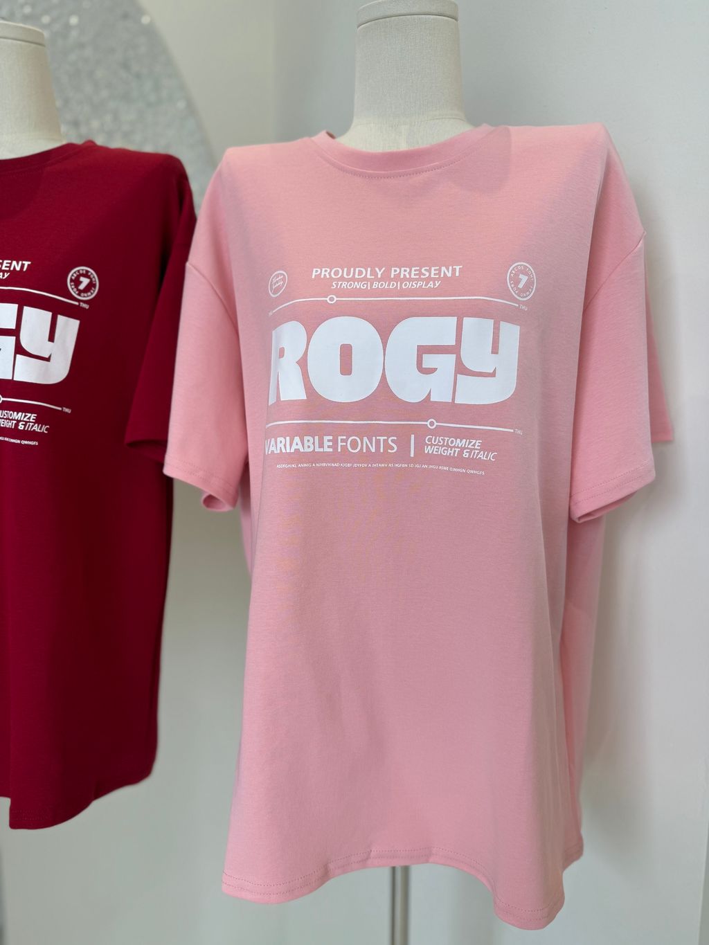 image_2D0E6887-49F9-4822-BC86-E05D54084B68_1768050111