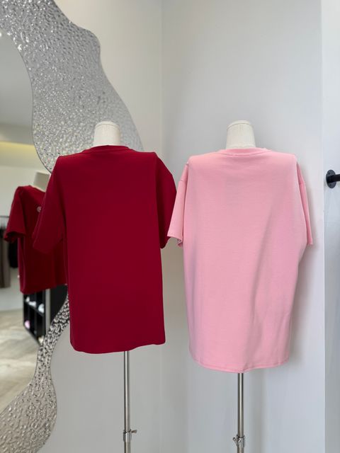 image_0C5263D9-60DC-4841-B1BF-4F3884A7AE8A_1768050112