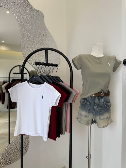 image_8E68029E-3E28-445A-AE04-6817F129E961_1768050288