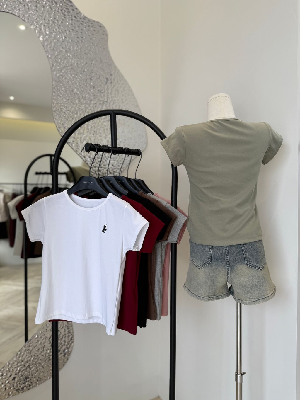 image_48741AD6-075F-480C-B577-7DA0144F6344_1768050288