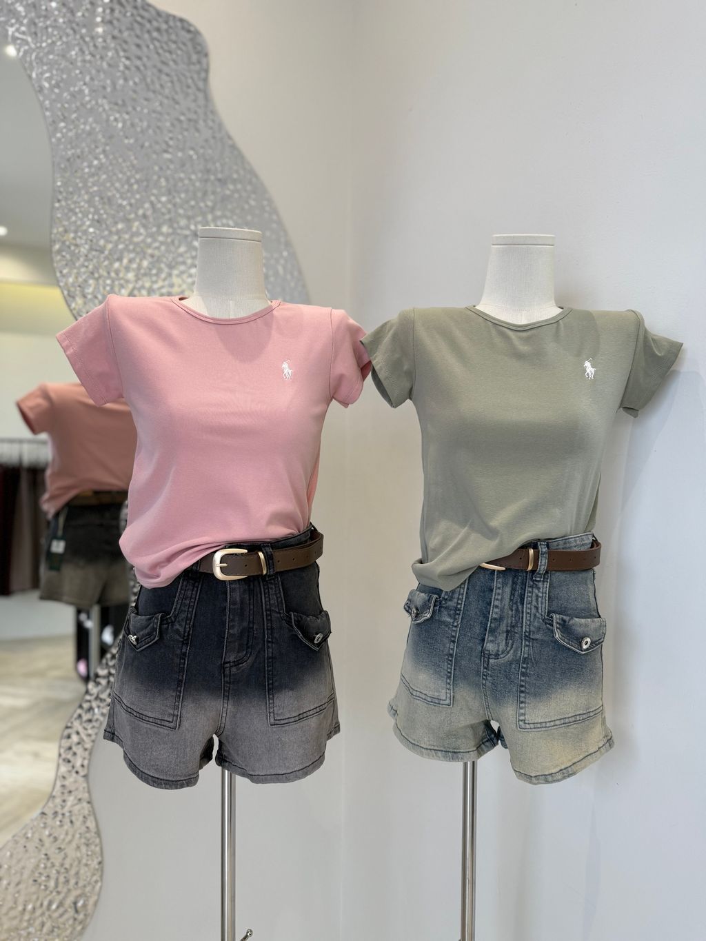 image_6948D8EE-4201-437C-8A63-0C5092F6654E_1768050289