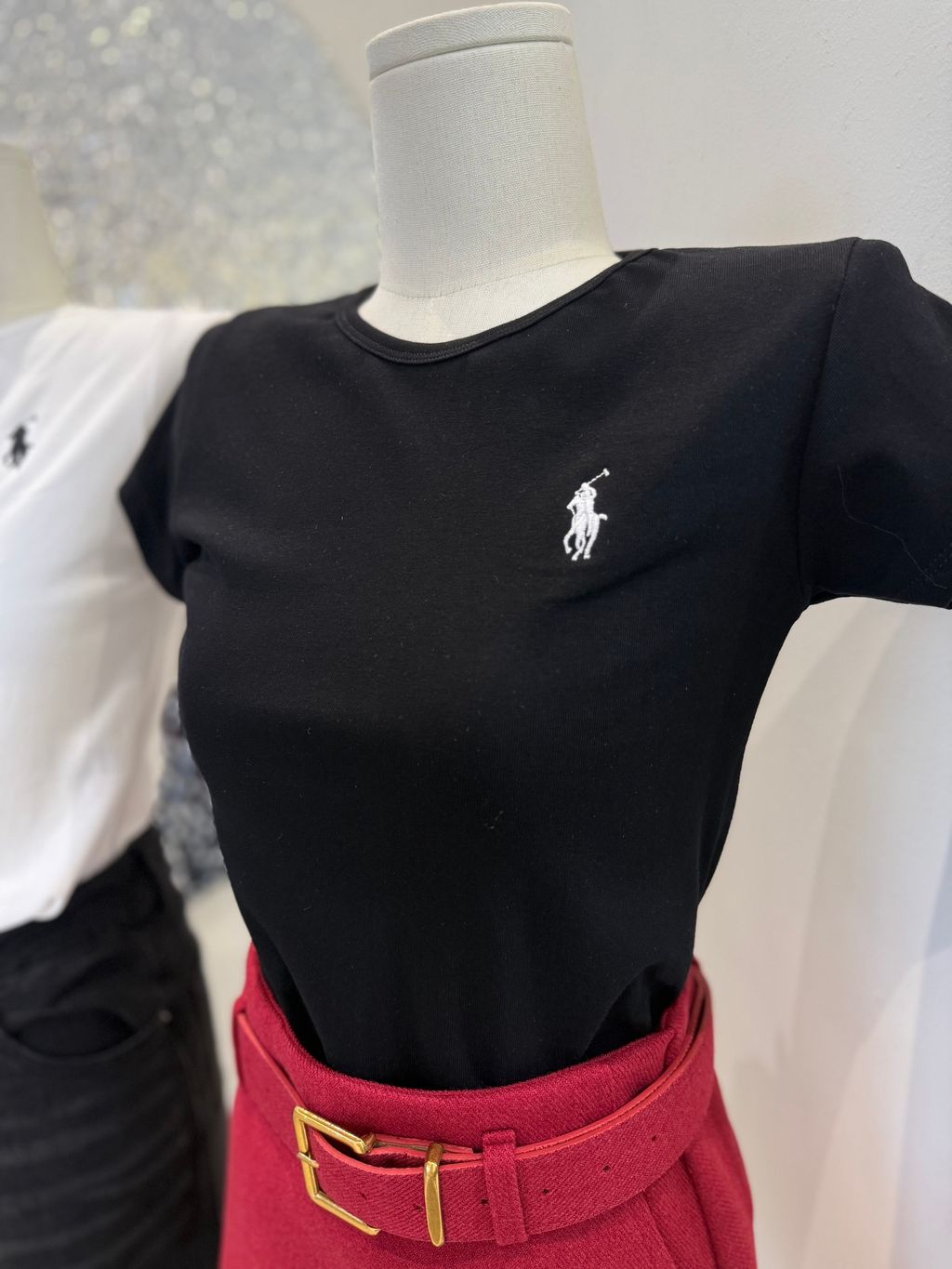 image_DBBF3D11-D9AB-4098-96CC-38A46524FE7A_1768050289