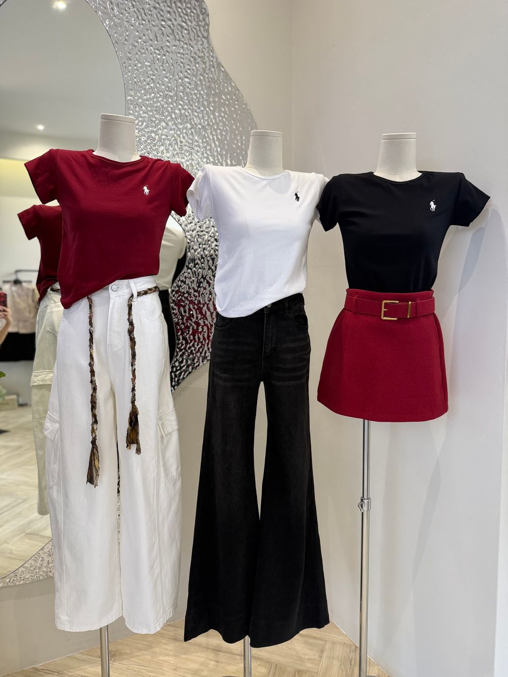 image_1CECD379-1862-46EE-BB8B-CE3D46D5E077_1768050289