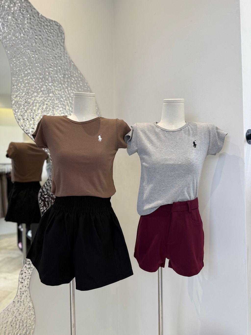 image_FF4CCBE6-F7E1-4B60-B0A2-7EE50A9383CF_1768050289