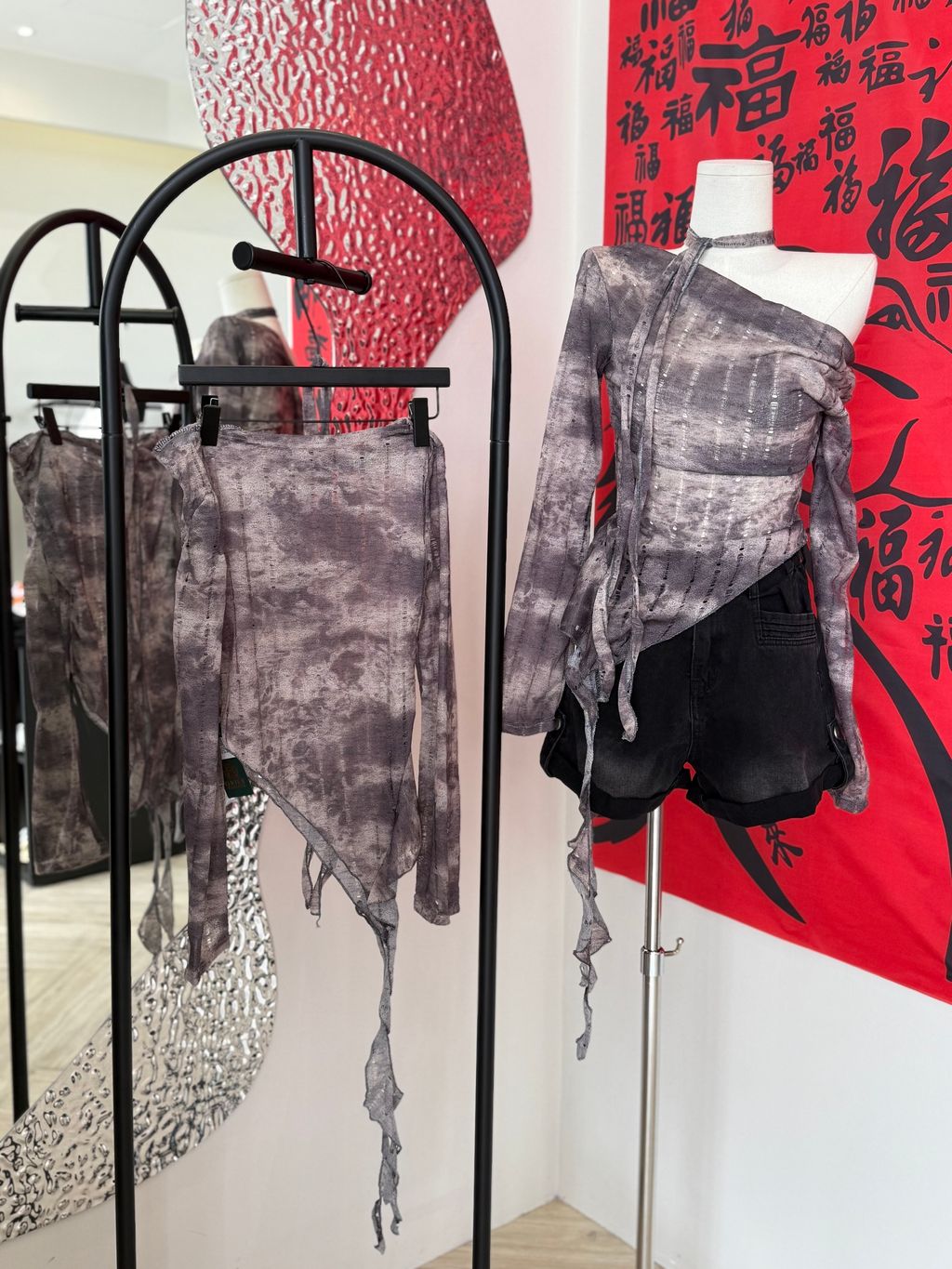 image_9DAEF51D-D681-4B77-98B7-1CFED0B3337B_1768050481