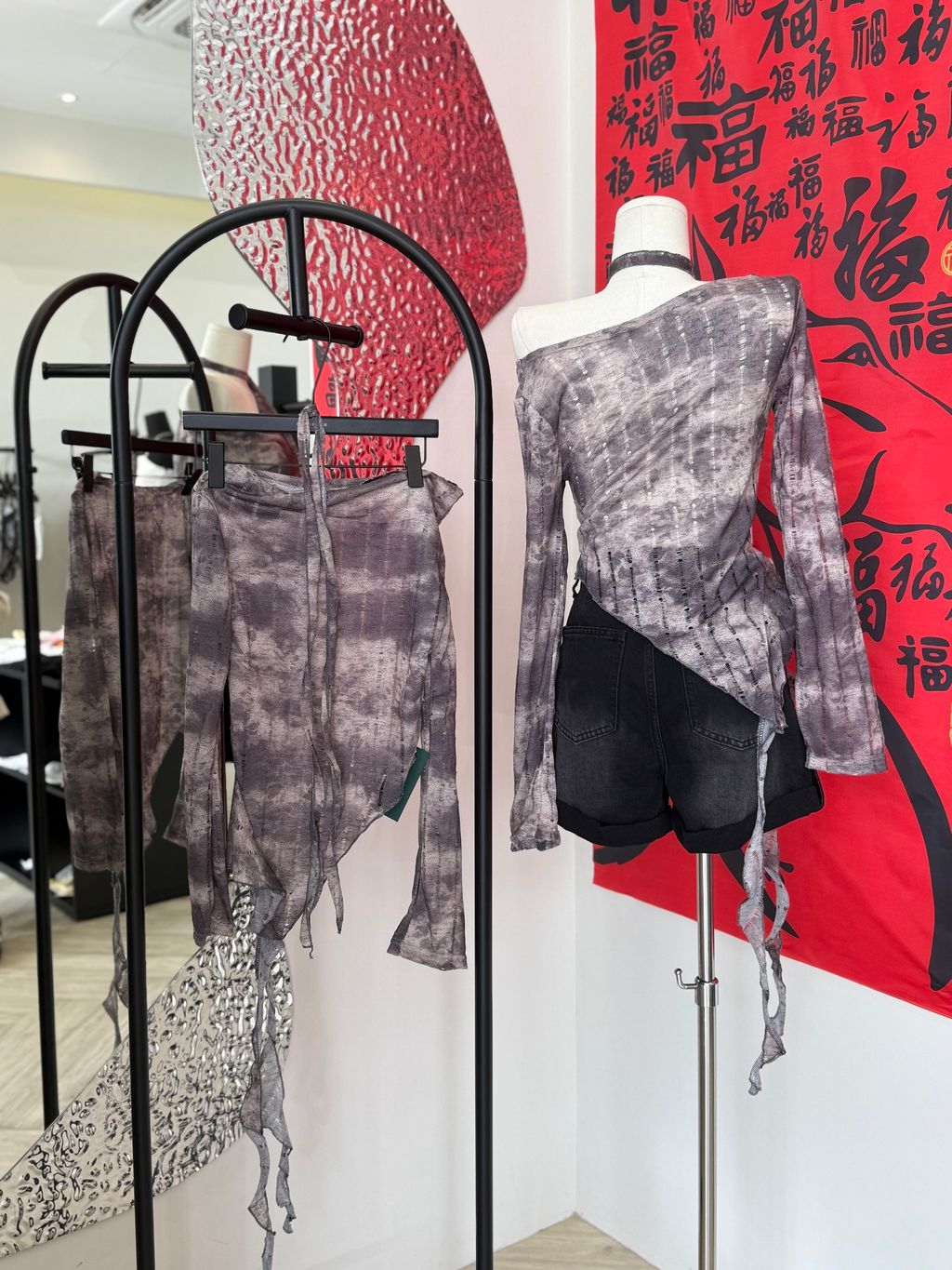 image_A85A848F-3D2F-46A5-BCE4-D20864125BCA_1768050481