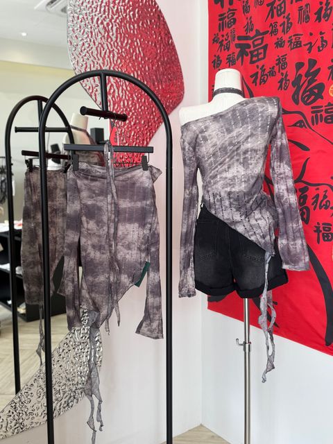 image_A85A848F-3D2F-46A5-BCE4-D20864125BCA_1768050481