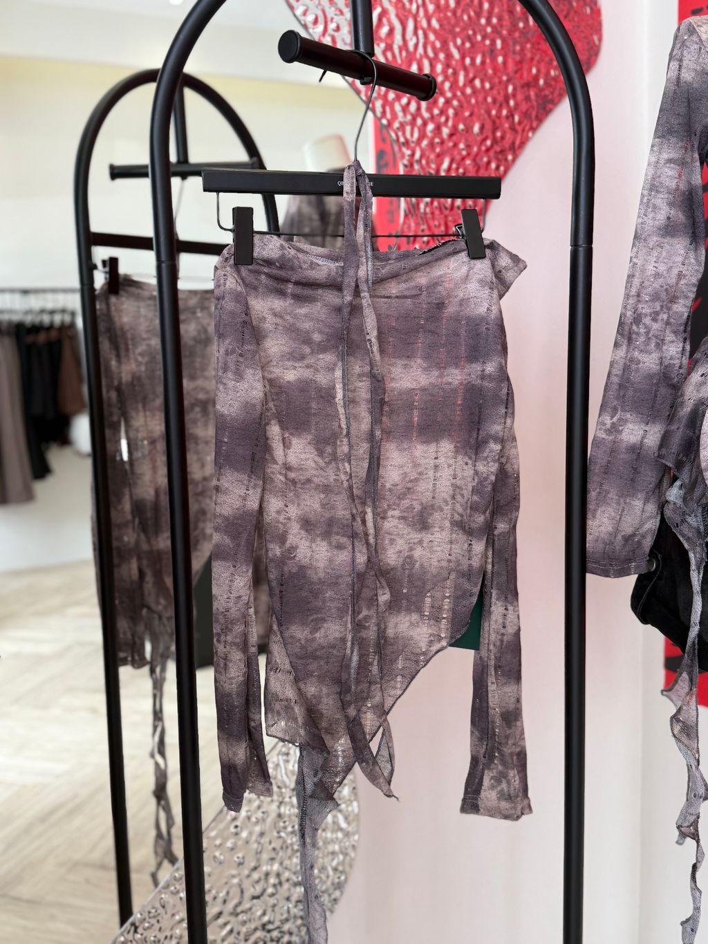 image_B85D1C58-A67C-44A3-91EE-30A87D266D37_1768050481