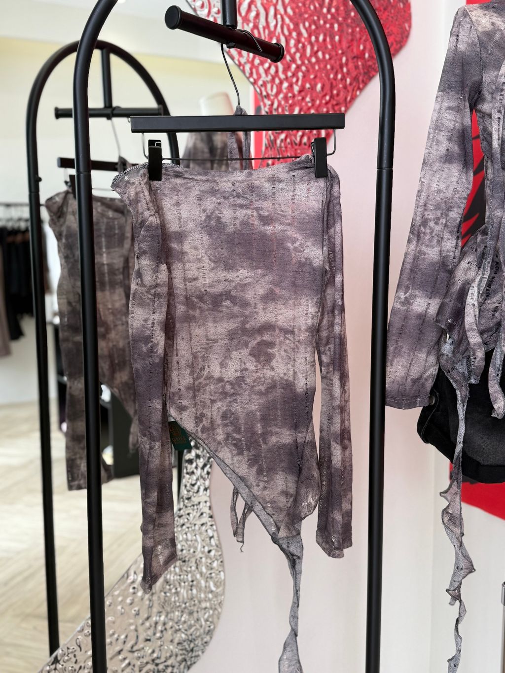 image_BE6AE0D2-3C60-4FFF-B6FC-1C76BC2FB06B_1768050481