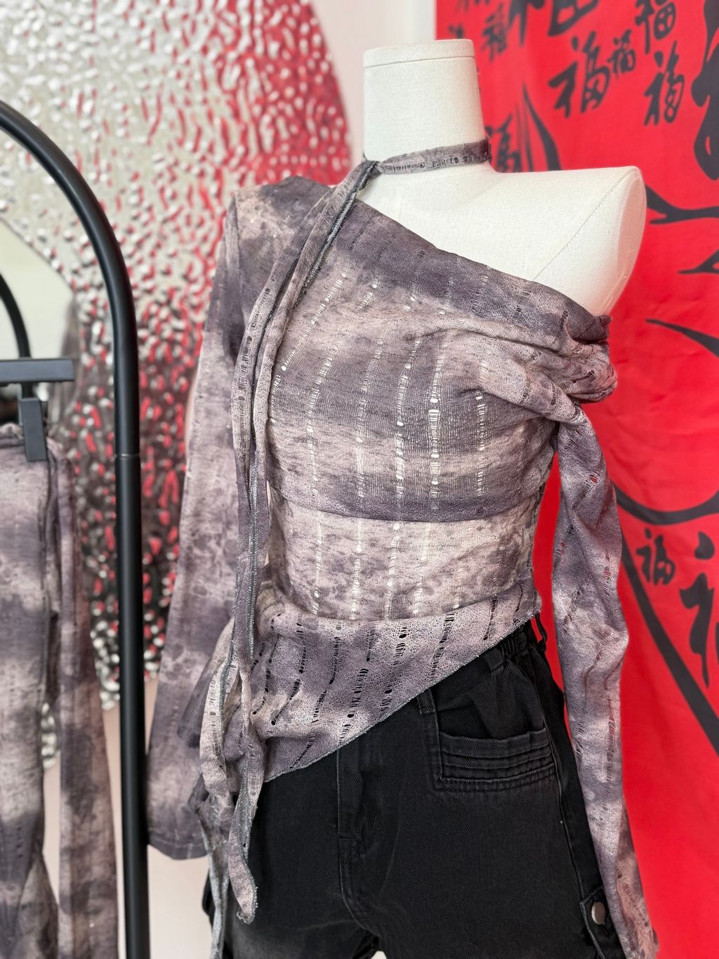 image_5AADF150-EADC-4BE5-8D4E-51095BA3CA5D_1768050481