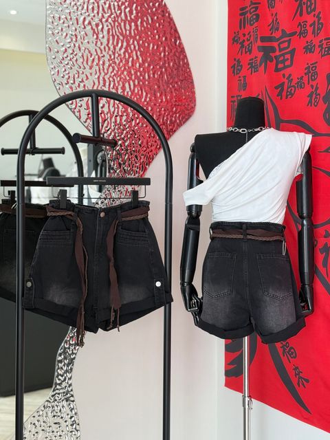 image_96129705-B255-44B1-B4B0-ECCBB5FCF2E5_1768050621