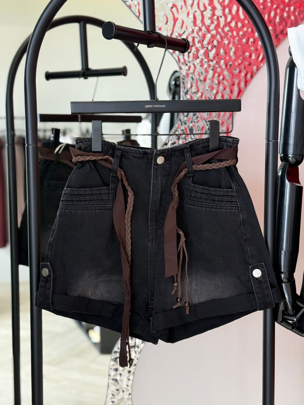 image_11EEE1C7-EB56-44FC-9242-C01E116EEA7A_1768050621