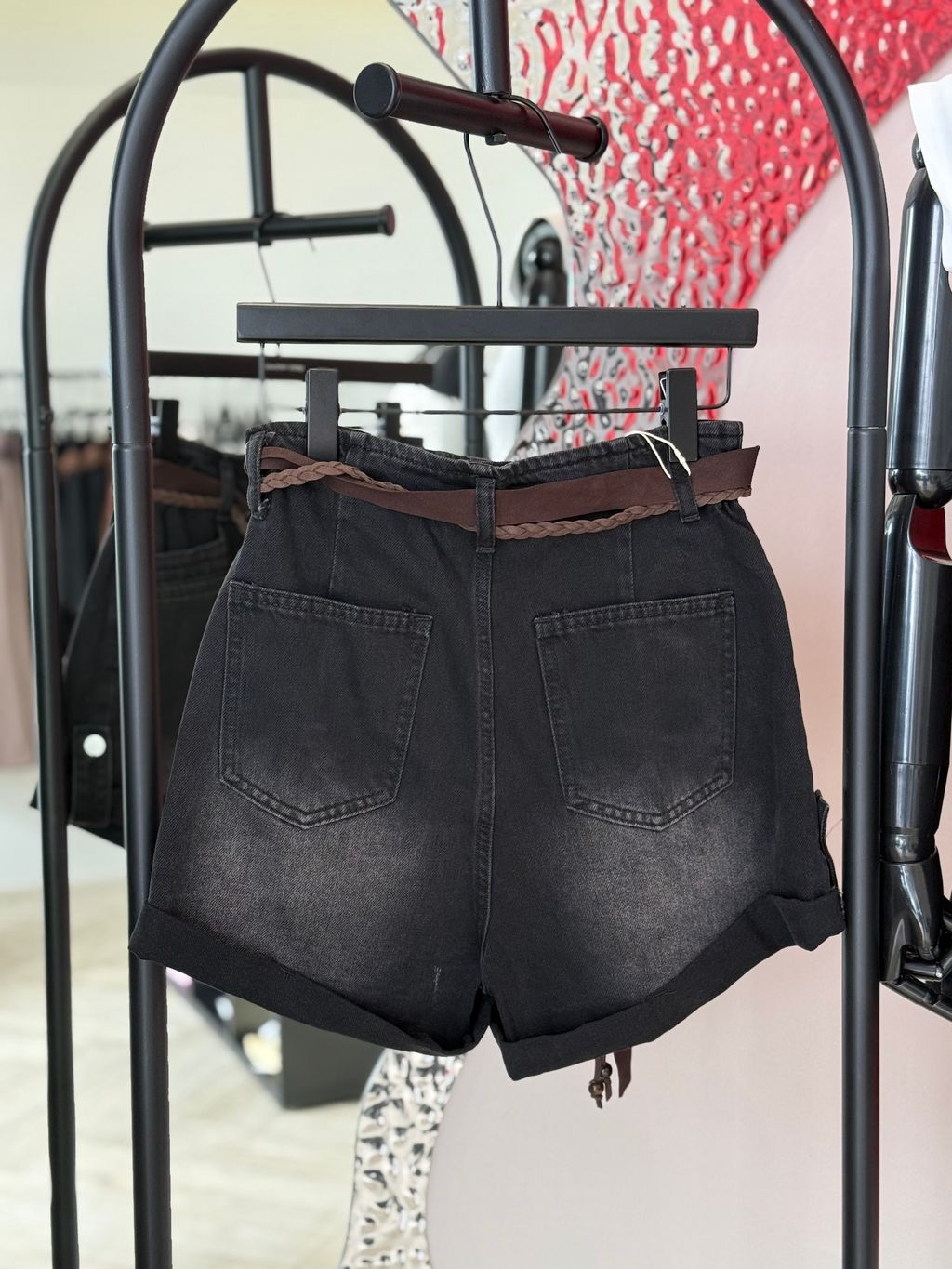 image_A6188625-591D-49A0-967B-6FB646B058BD_1768050621