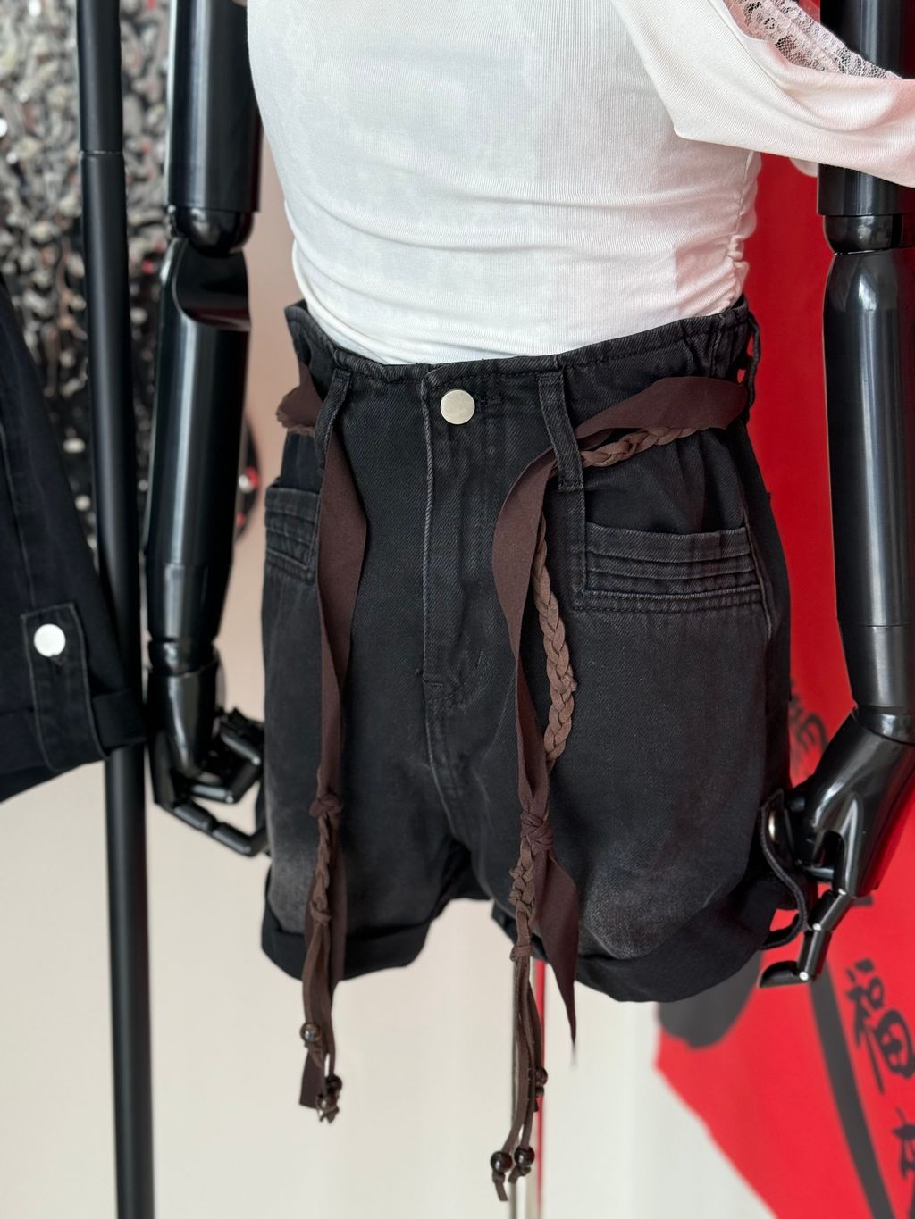 image_7F8A2C20-BA6A-4DF4-A849-995BC3D478E0_1768050622