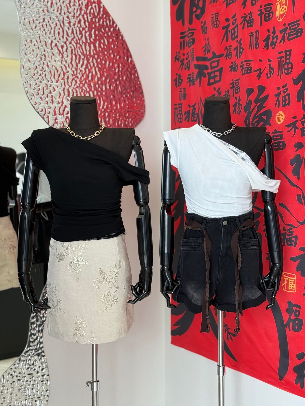 image_CC9D6FE2-F0EB-4CB4-BFA7-E2E25CA64C9A_1768050764