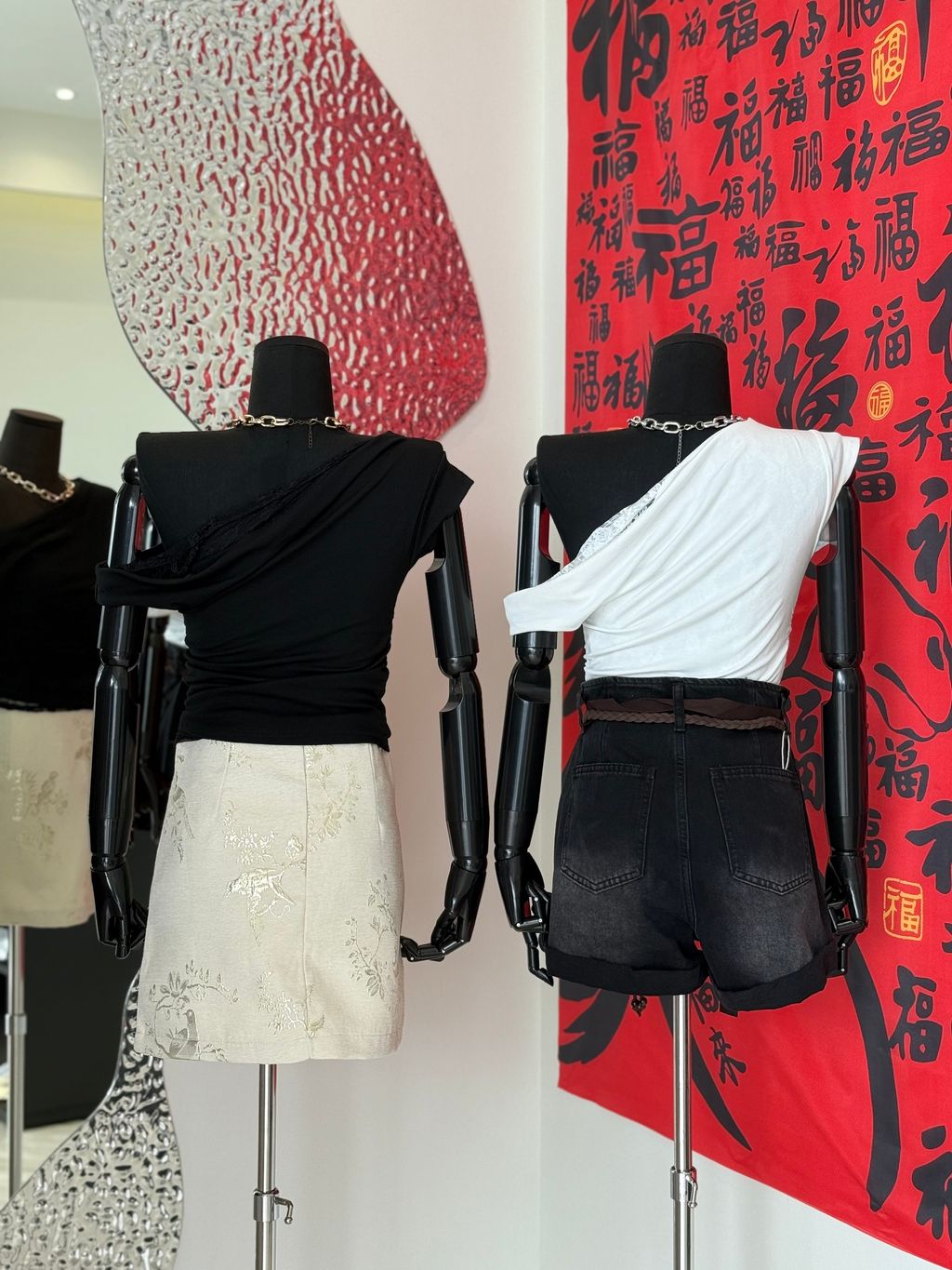 image_3EECD367-A5C5-4476-8011-C0F8746F4ABC_1768050764