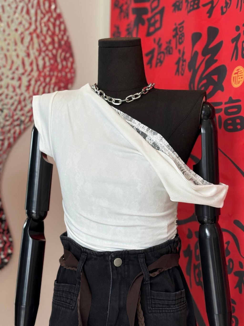 image_66E7F8E6-1D59-4FD4-A9DF-65D14FF69858_1768050764