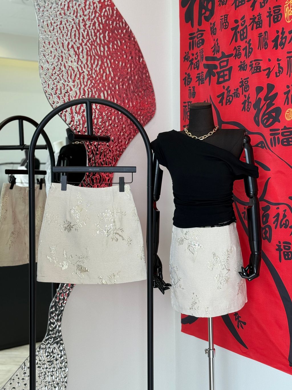 image_25171F8D-73E2-4F94-A3F3-A44988702C4E_1768050838