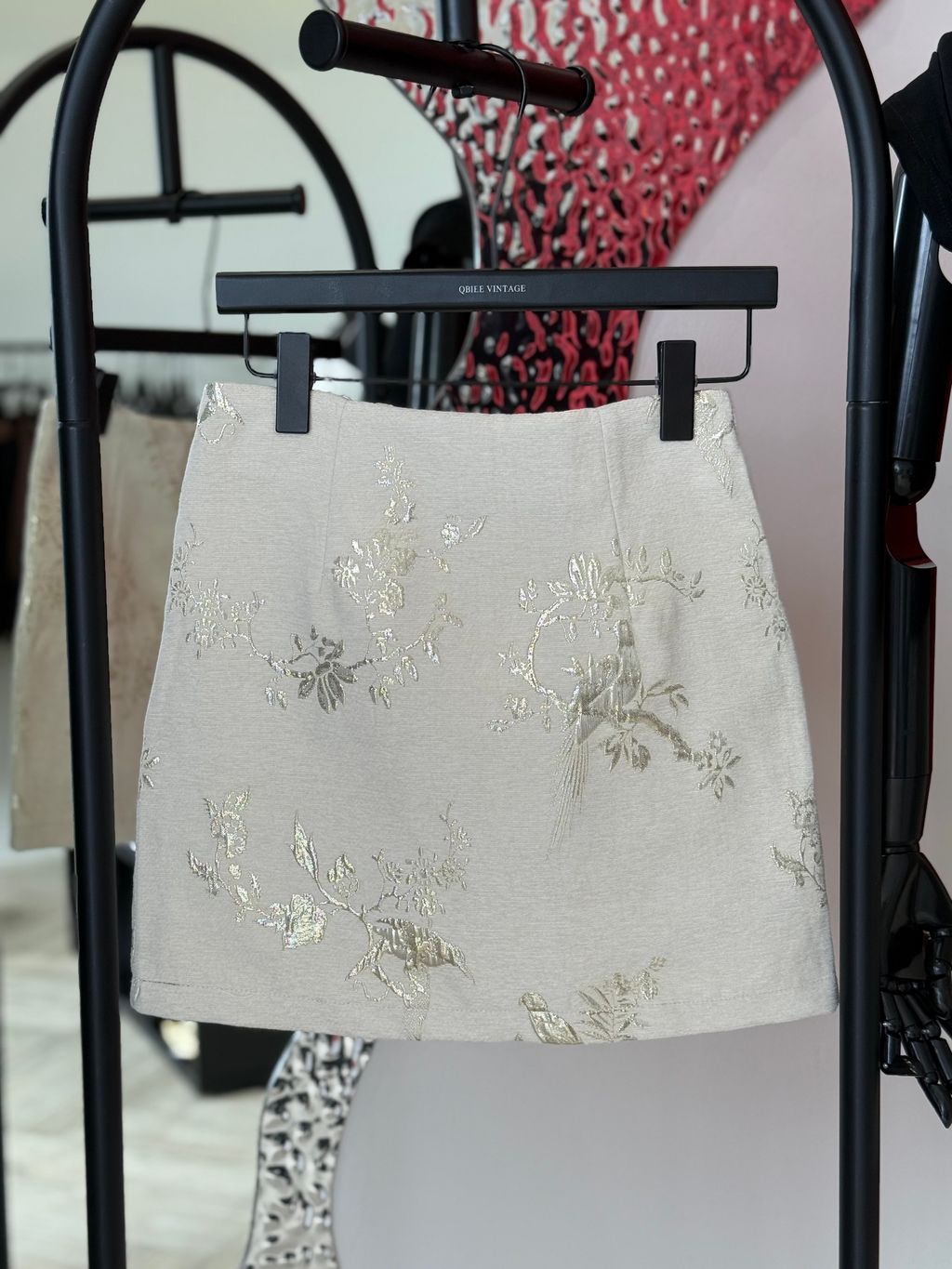 image_CAB93F5D-FEC9-482C-AB0A-6A63A81E91BA_1768050838