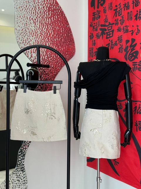 image_A84B1B86-7E4F-4FD5-B974-63C6628B2AF4_1768050838