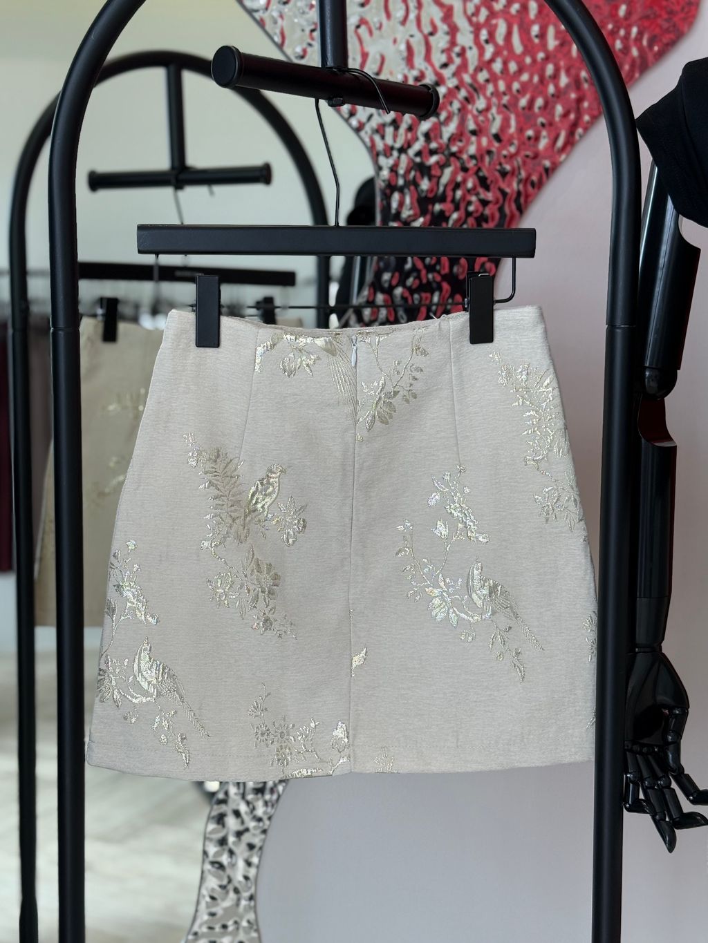 image_33EB0DC3-D3C8-44FE-BF0C-65F15E248135_1768050838