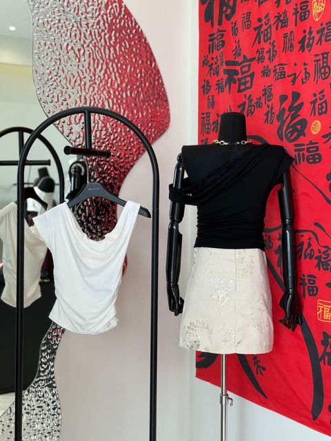 image_6994D6DC-9A49-4E10-BB0A-7228A4683E60_1768050978