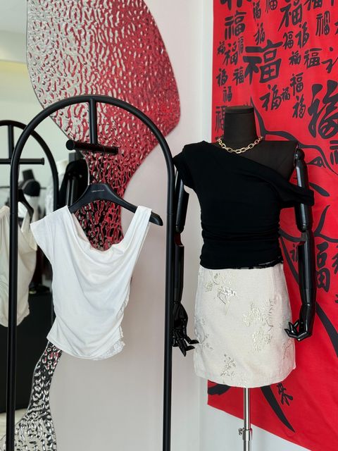 image_595E3ABF-7659-44BF-B46E-FD2A35A390E4_1768050978