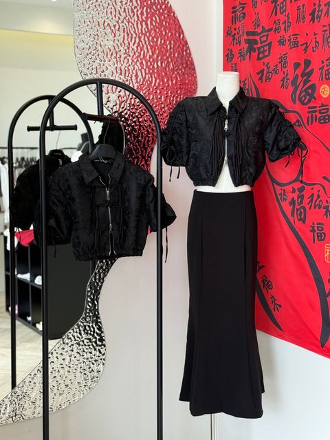 image_8BAB975B-F000-4939-A26C-2519A23266D4_1768051030