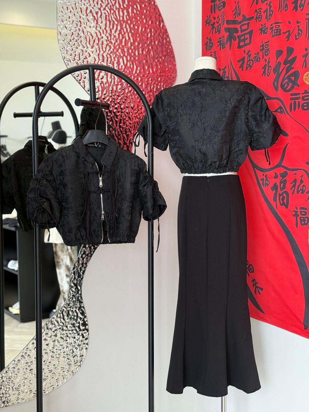 image_E4395775-625E-44B7-A8A5-1F8E01B94E11_1768051030