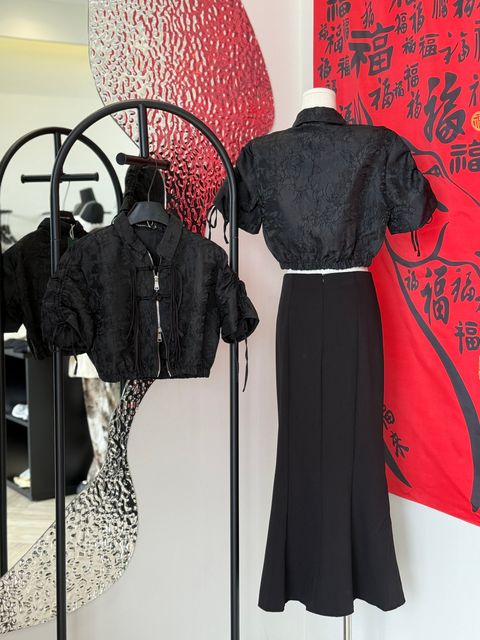 image_E4395775-625E-44B7-A8A5-1F8E01B94E11_1768051030