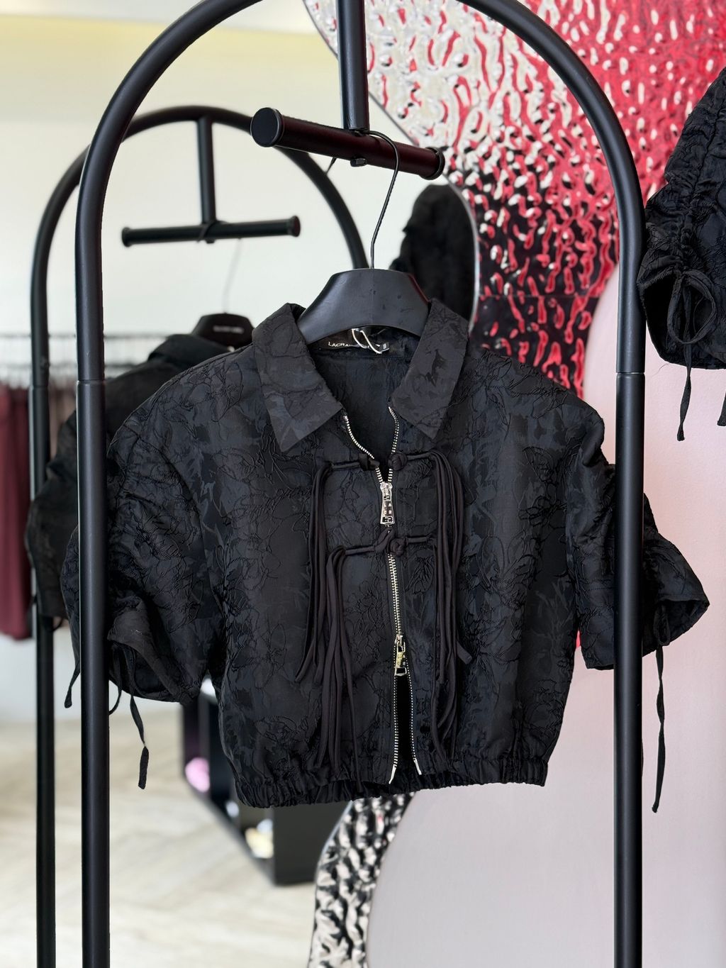 image_F641B5E2-039B-4553-9D5C-37ED0AA04A4B_1768051030