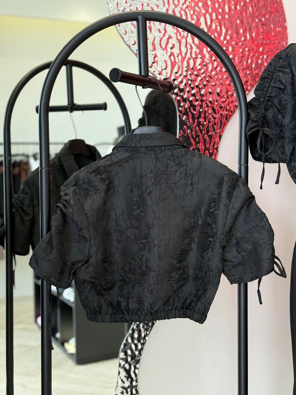 image_33A3141F-1499-4EEC-8D2E-8C5BDF920E0E_1768051030