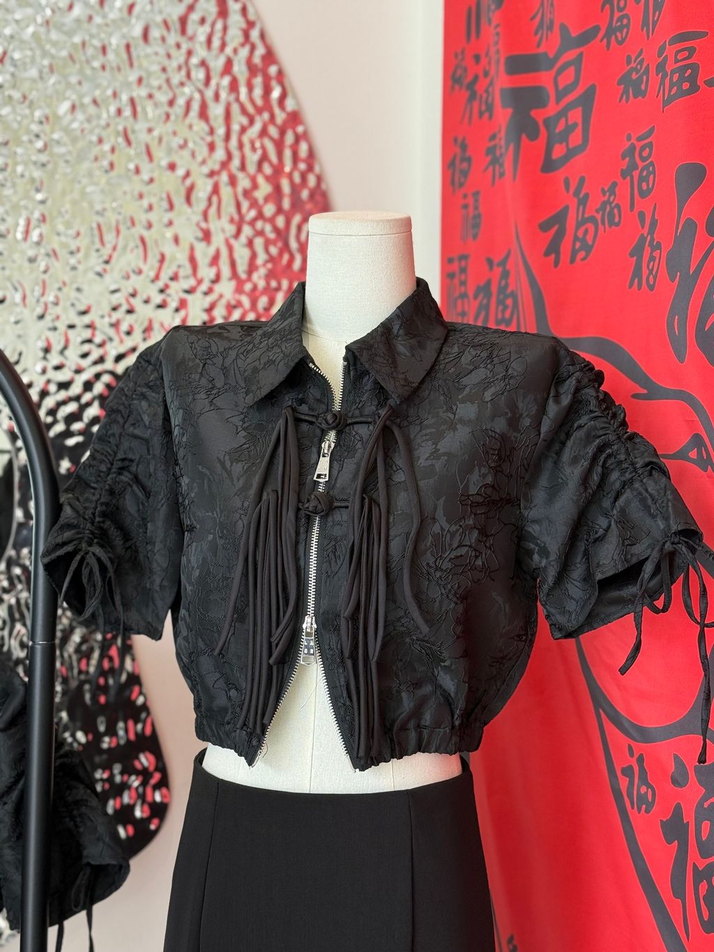 image_9748D941-4495-4D04-BB02-0532D290BB67_1768051031