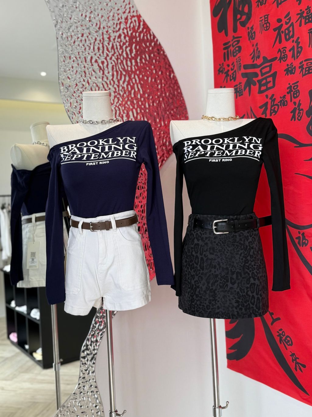 image_A118C8B6-4811-4AB6-9647-72729B0C5E70_1768051133