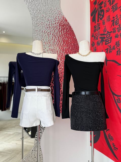 image_C31951B3-7B38-4787-81F9-E84BBAC4E7BA_1768051133