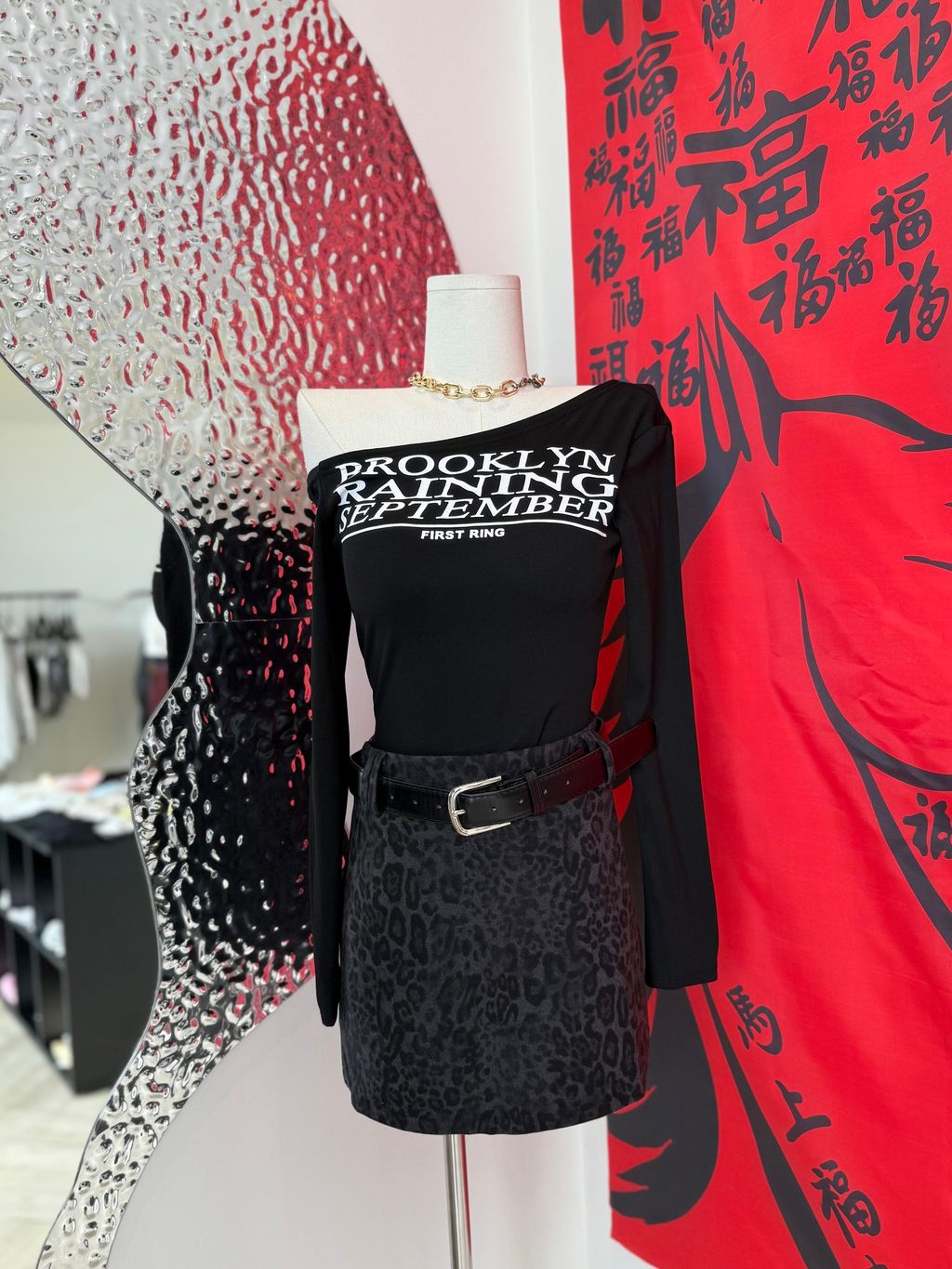 image_5B2E09F4-5BCA-4DE3-8EA3-51C5FE7A29C5_1768051133